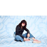 Women's HEYDUDE Wendy COMF Suede Shoes