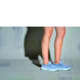 Women's HEYDUDE Wendy COMF Suede Shoes