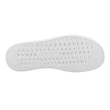 Women's HEYDUDE Wendy Rise Perf Canvas Shoes