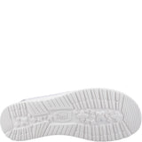 Women's HEYDUDE Wendy Eyelet Lace Shoes