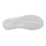 Women's HEYDUDE Wendy Eyelet Lace Shoes