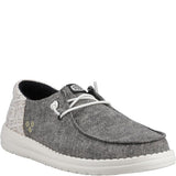 Women's HEYDUDE Wendy Funk Surf Baja Shoes