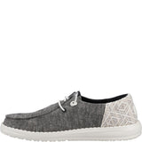 Women's HEYDUDE Wendy Funk Surf Baja Shoes