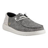 Women's HEYDUDE Wendy Funk Surf Baja Shoes