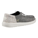 Women's HEYDUDE Wendy Funk Surf Baja Shoes