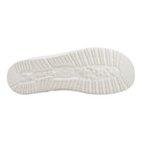 Women's HEYDUDE Wendy Funk Surf Baja Shoes