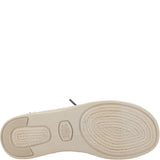 Women's HEYDUDE Wendy Espadrille Retro Palm Shoes