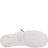 Women's HEYDUDE Wendy Espadrille Woven Shoes
