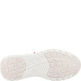 Women's HEYDUDE Sirocco Alta Boho Trainer