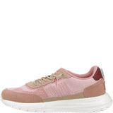 Women's HEYDUDE Sirocco Alta Boho Trainer