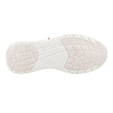 Women's HEYDUDE Sirocco Alta Boho Trainer