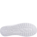 Women's HEYDUDE Wendy Slip Surf Baja Mule