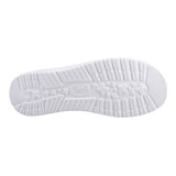 Women's HEYDUDE Wendy Slip Surf Baja Mule