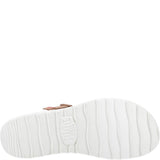 Women's HEYDUDE Delray Buckle Classic Sandal