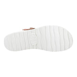Women's HEYDUDE Delray Buckle Classic Sandal