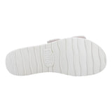 Women's HEYDUDE Delray Slide Eyelet Sandal