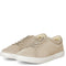 plaza taupe