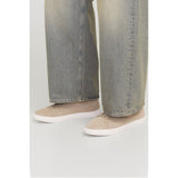 Men's Jack & Jones Galaxy Suede Trainers