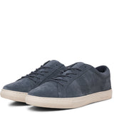 Men's Jack & Jones Galaxy Suede Trainers