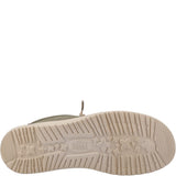 Men's HEYDUDE Wally Workwear Shoes