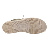 Men's HEYDUDE Wally Workwear Shoes