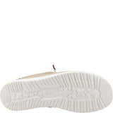 Men's HEYDUDE Wally Workwear Shoes