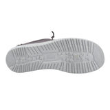 Men's HEYDUDE Wally Workwear Shoes