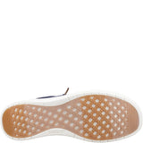 Men's HEYDUDE Paul Canvas Shoes