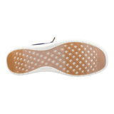 Men's HEYDUDE Paul Canvas Shoes