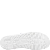 Men's HEYDUDE Wally Jute Shoes