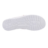 Men's HEYDUDE Wally Jute Shoes