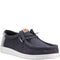 black granite grey