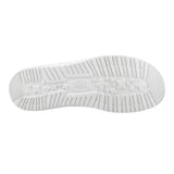 Men's HEYDUDE Wally Jute Shoes