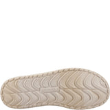 Men's HEYDUDE Mikka Jute Shoes