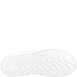 Men's HEYDUDE Mikka Jute Shoes