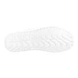 Men's HEYDUDE Mikka Jute Shoes