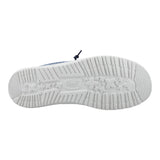 Men's HEYDUDE Wally Surf Shawl Shoes
