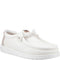 white multi