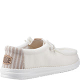 Men's HEYDUDE Wally Resort Shoes