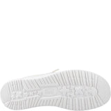 Men's HEYDUDE Wally Resort Shoes