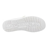 Men's HEYDUDE Wally Resort Shoes