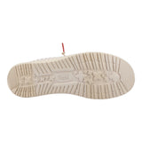 Men's HEYDUDE Wally Resort Shoes