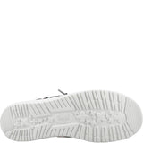 Men's HEYDUDE Wally Funk Party Palm Shoes