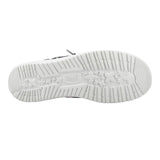 Men's HEYDUDE Wally Funk Party Palm Shoes