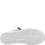 Men's HEYDUDE Wally Funk Nu Prep Shoes