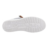 Men's HEYDUDE Wally Funk Nu Prep Shoes