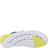 Men's HEYDUDE Wally Hey2O Active Beach