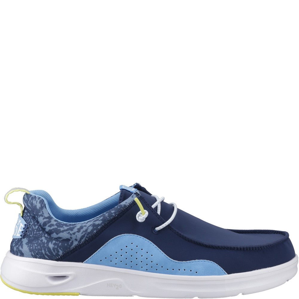 Men's HEYDUDE Wally Hey2O Active Beach
