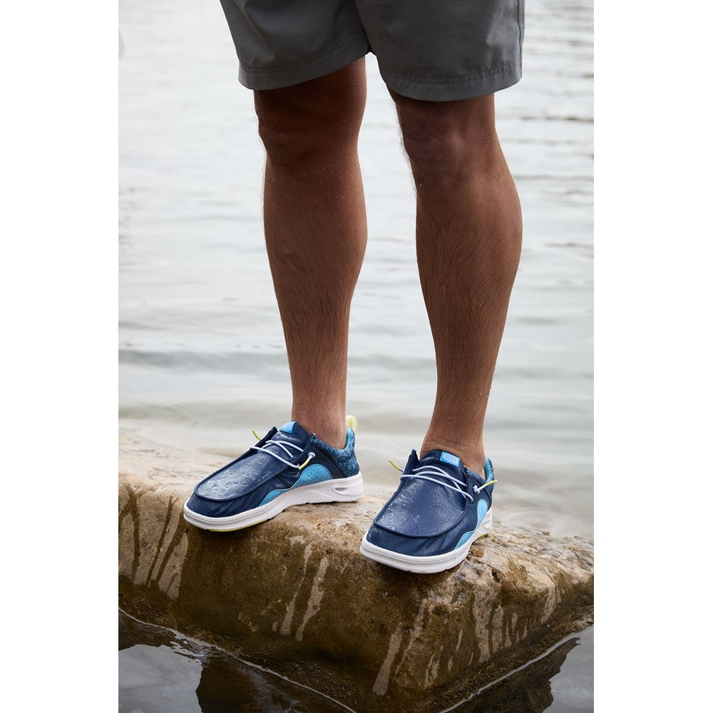 Men's HEYDUDE Wally Hey2O Active Beach