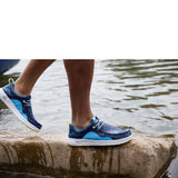 Men's HEYDUDE Wally Hey2O Active Beach